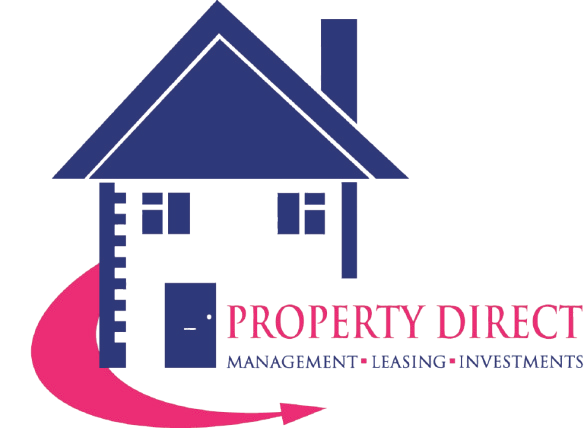 Appartment Managament